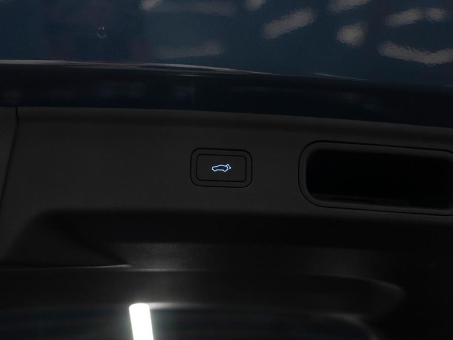 Geely Galaxy M7 Москва  - изображение 26