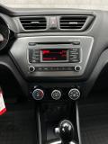 Kia Rio III Рестайлинг Альметьевск  - изображение 51