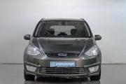 Ford Galaxy II Рестайлинг Челябинск  - изображение 21