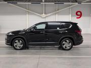 Hyundai Santa Fe IV Рестайлинг Казань  - изображение 32