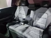 Kia Sportage IV Оренбург  - изображение 35
