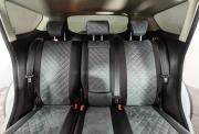 Ford Kuga II Рестайлинг Волгоград  - изображение 40