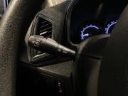 Lada (ВАЗ) XRAY I Челябинск  - изображение 42