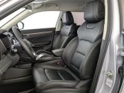 Geely Atlas Pro Москва  - изображение 49