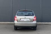 Skoda Fabia II Рестайлинг Красноярск  - изображение 28