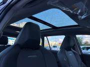 Toyota RAV4 VI (XA60) Санкт-Петербург  - изображение 40