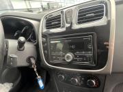 Renault Logan II Рестайлинг Санкт-Петербург  - изображение 23