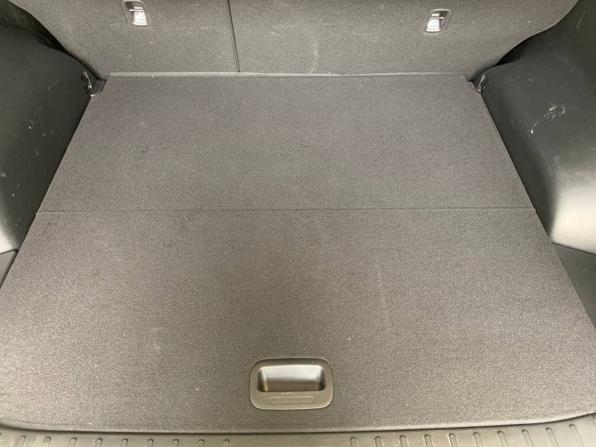 Hyundai Tucson IV с пробегом 2024 года, цена 3 400 000 рублей, 65000 км, внедорожник, Автокод Объявления