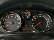 Opel Antara I Рестайлинг Екатеринбург  - изображение 43