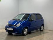 Daewoo Matiz I Рестайлинг Санкт-Петербург  - изображение 23