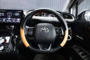 Toyota Sienta II Тюмень  - изображение 45