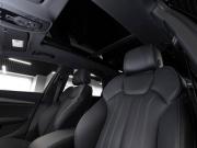 Audi Q5 II (FY) Рестайлинг Москва  - изображение 39