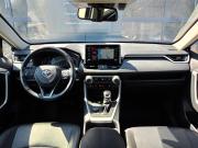 Toyota RAV4 V (XA50) Казань  - изображение 25