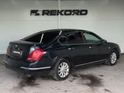 Nissan Teana I (J31) Рестайлинг Уфа  - изображение 22