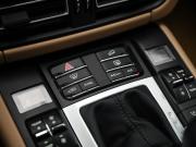 Porsche Macan I Рестайлинг Санкт-Петербург  - изображение 55
