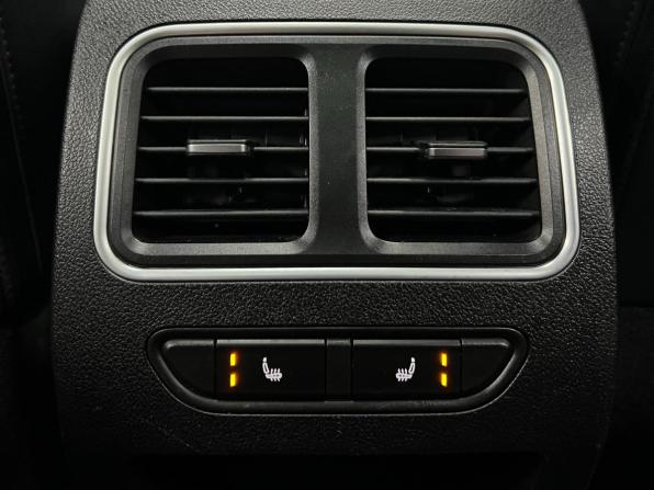 Haval F7 I Рестайлинг с пробегом 2023 года, цена 2 450 000 рублей, 30000 км, внедорожник, Автокод Объявления