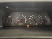 Lada (ВАЗ) 2113 Саратов  - изображение 24