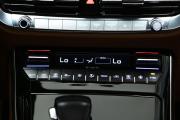 Kia Mohave I Рестайлинг 2 Москва  - изображение 65