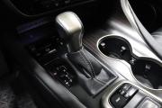 Lexus RX IV Ульяновск  - изображение 40