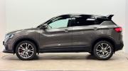 Geely Coolray I Киров  - изображение 21