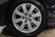 Toyota Camry VI (XV40) Новокузнецк  - изображение 45