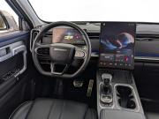 Jaecoo J7 I Москва  - изображение 56