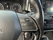 Mitsubishi Outlander III Рестайлинг 3 Сыктывкар  - изображение 48
