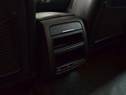 Volkswagen Touareg II Рестайлинг Кемерово  - изображение 47