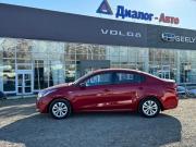 Kia Rio IV Набережные Челны  - изображение 23