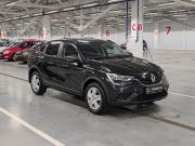 Renault Arkana I Казань  - изображение 25