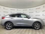 Haval F7x I Рестайлинг Москва  - изображение 23