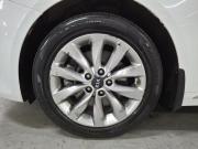 Kia Optima IV Казань  - изображение 44