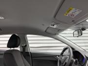 Hyundai Solaris II Рестайлинг Москва  - изображение 55