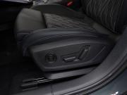Audi A3 IV (8Y) Рестайлинг Москва  - изображение 45