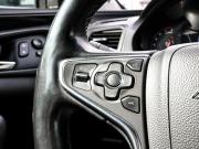 Opel Insignia I Рестайлинг Волгоград  - изображение 44