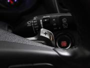 Kia Sorento III Prime Химки  - изображение 34