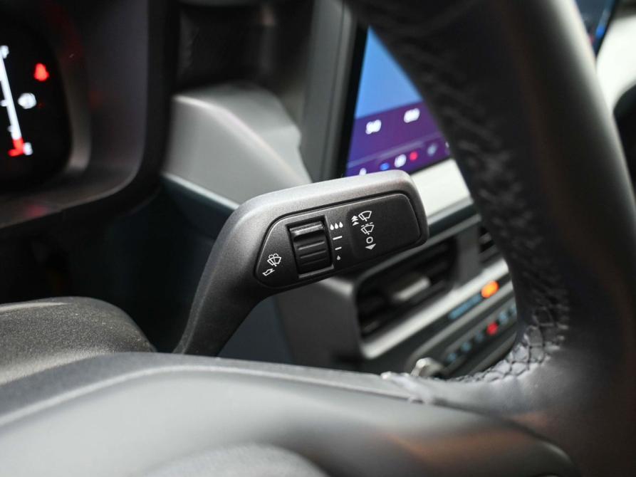 Ford Maverick IV Рестайлинг Ростов-на-Дону  - изображение 17
