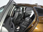 BMW X6 I (E71) Рестайлинг Москва  - изображение 30