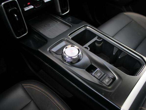 Haval Dargo I с пробегом 2023 года, цена 2 600 000 рублей, 64150 км, внедорожник, Автокод Объявления