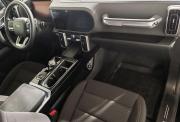 Haval Dargo I Ярославль  - изображение 41