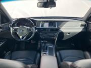 Kia Optima IV Уфа  - изображение 48