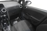 Opel Corsa D Рестайлинг I Новокузнецк  - изображение 39