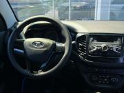 Lada (ВАЗ) Vesta I Самара  - изображение 28