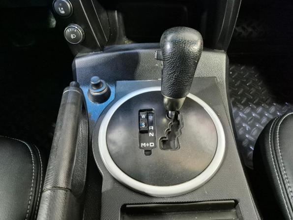 SsangYong Actyon I с пробегом 2010 года, цена 670 000 рублей, 148675 км, внедорожник, Автокод Объявления