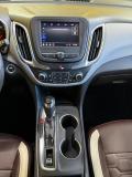 Chevrolet Equinox III Ижевск  - изображение 31