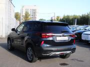 Kia Seltos I Санкт-Петербург  - изображение 25