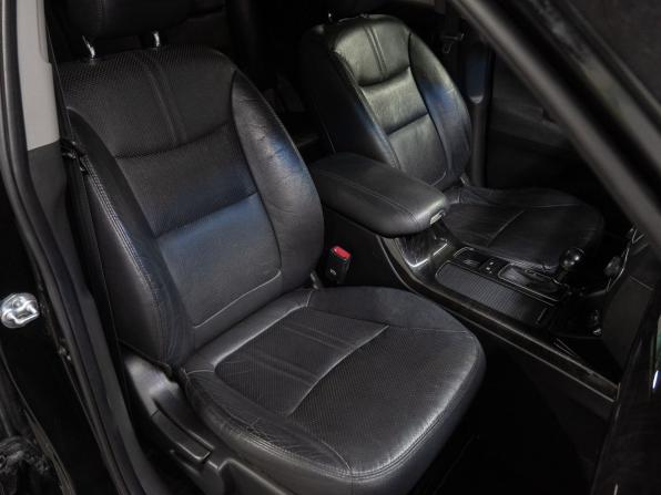 Kia Sorento II Рестайлинг с пробегом 2013 года, цена 1 690 000 рублей, 273610 км, внедорожник, Автокод Объявления