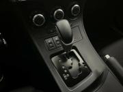 Mazda 3 II (BL) Рестайлинг Псков  - изображение 36