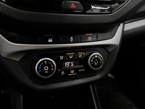 Lada (ВАЗ) Vesta I с пробегом 2021 года, цена 1 095 000 рублей, 153079 км, универсал, Автокод Объявления