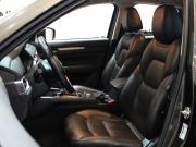 Mazda CX-5 II Минеральные Воды  - изображение 27